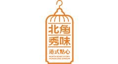 北角美食茶餐廳