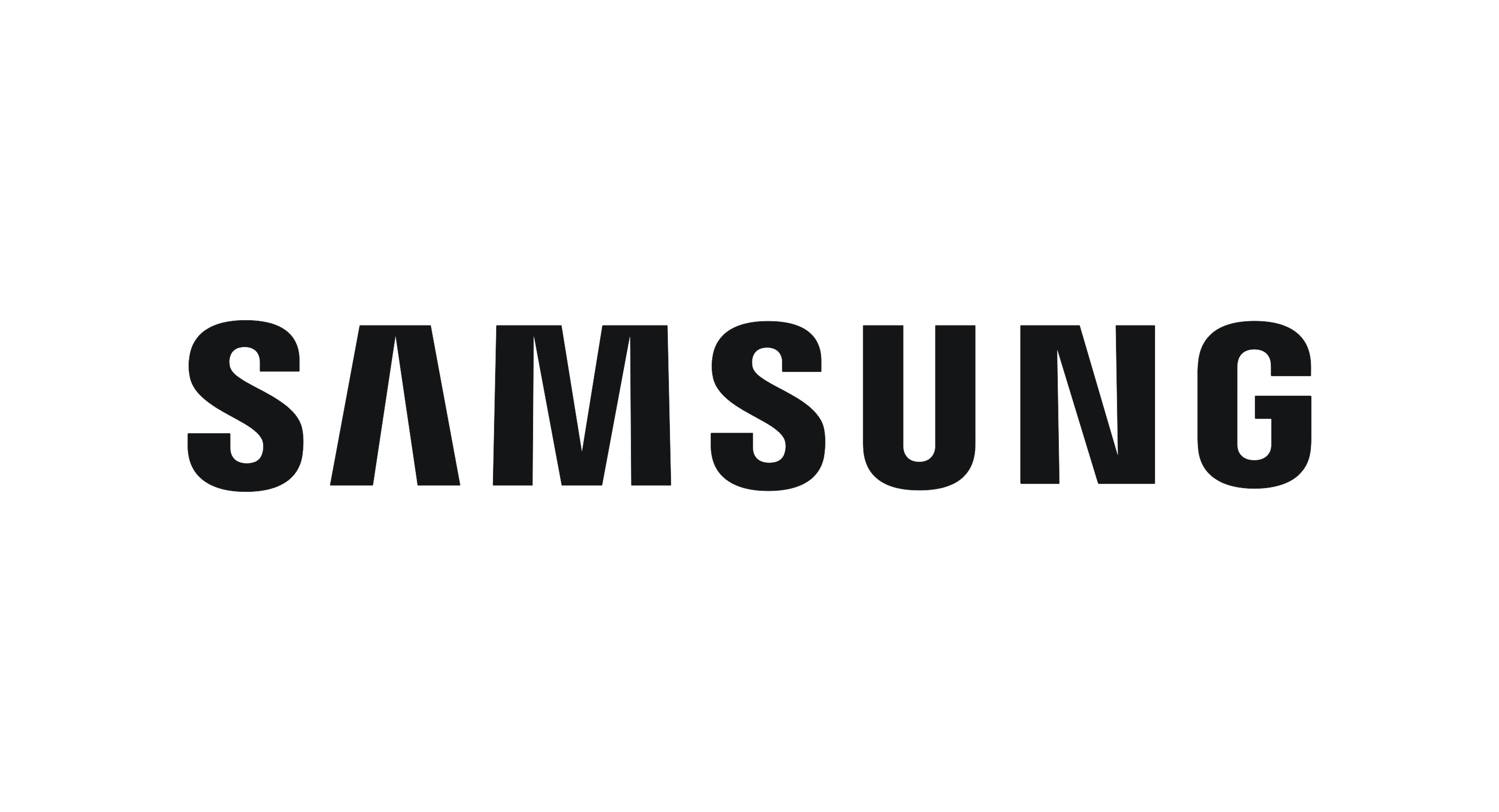 购物shopping samsung三星手机,是三星集团研发的智能手机,三星手机