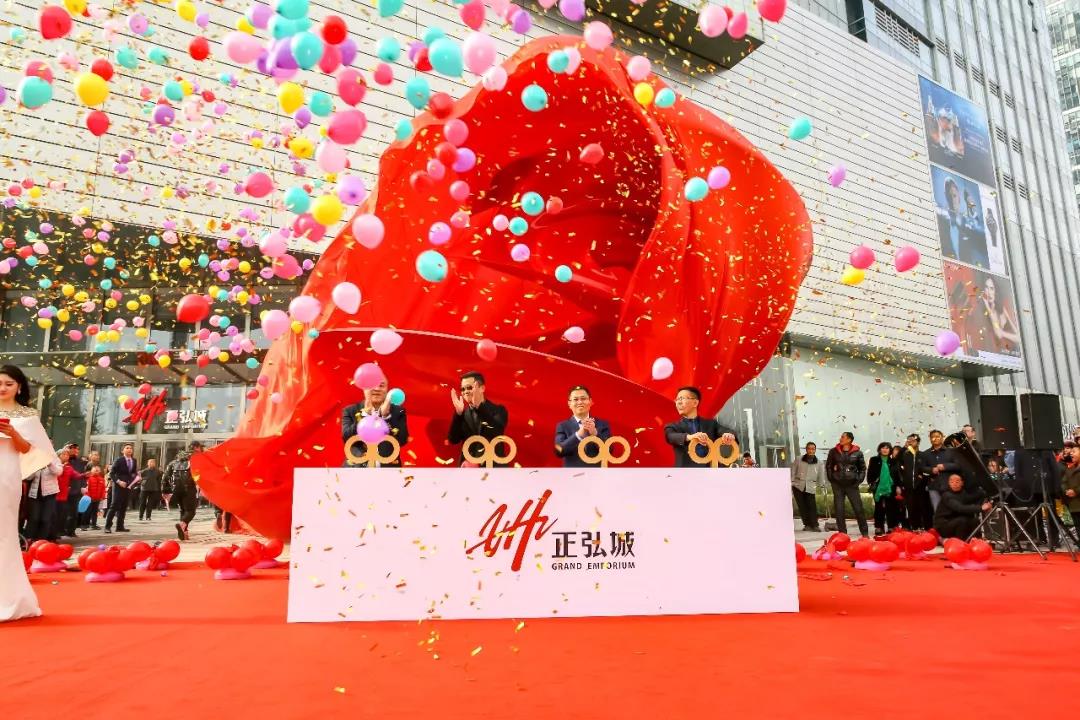 微信图片_20181206155049.jpg
