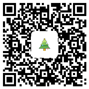 联图二维码 (1).png