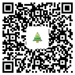 联图二维码 (2).png