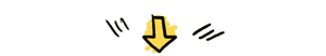 640 (2).gif