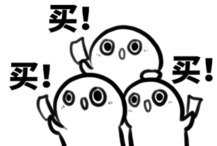 640 (1).gif