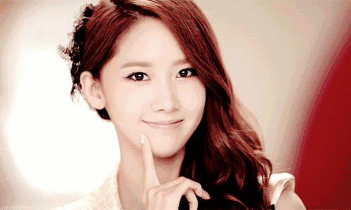 640.gif
