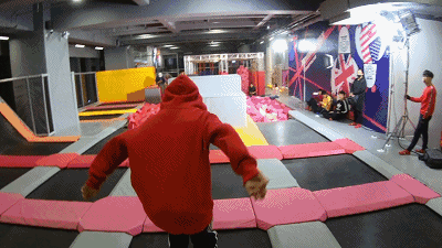 640 (5).gif