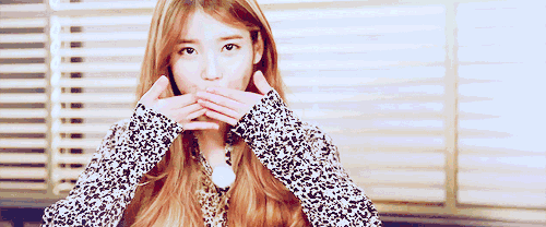 640 (3).gif