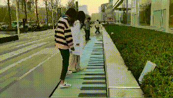 640 (5).gif