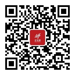qrcode_for_gh_bd8f2676a29f_258.jpg